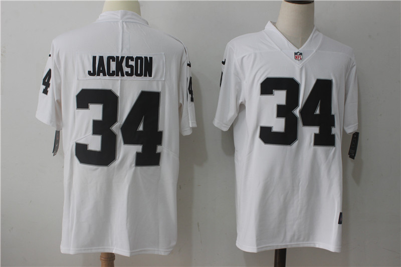 2017 men legend nfl jerseys-039